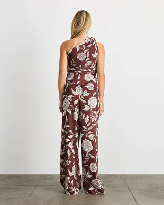 Tanya Taylor Brigid Top