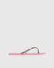 Bubblegum Pink