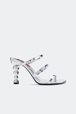 Simon Miller Bubble Drop Heel