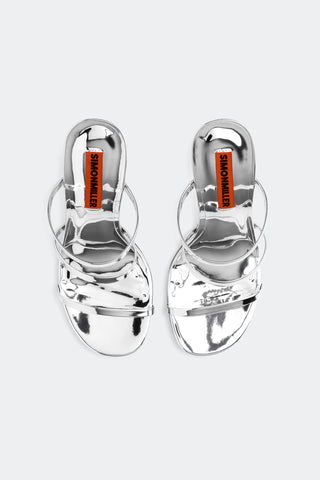 Simon Miller Bubble Drop Heel