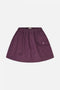 Italian Plum