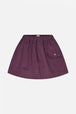 Italian Plum