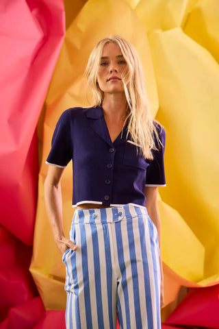 Hunter Bell Juno Pant