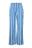 Sailing Stripe