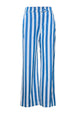 Sailing Stripe