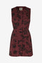 Bordeaux Rose