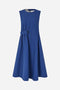 Derby Blue