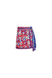 Tapestry Floral