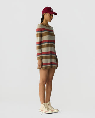 Guest In Residence Bayside Dress