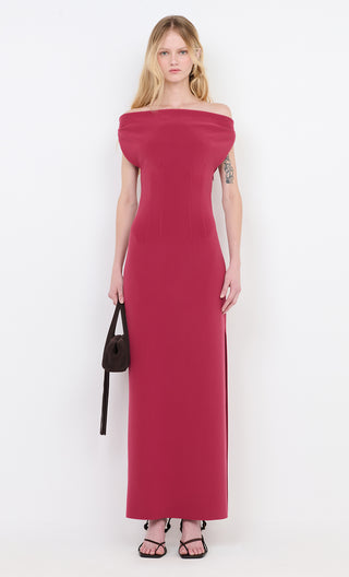Bec + Bridge Etta Dress