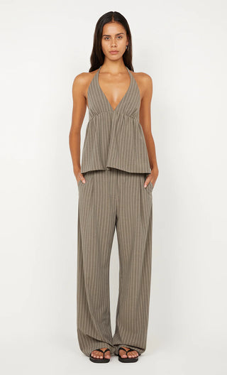 Bec + Bridge Jonni Pant