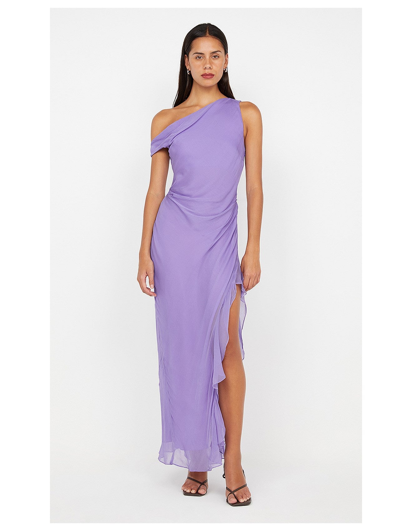 Bec + Bridge Maeva Dress Aria Bec + Bridge Maeva Dress Aria