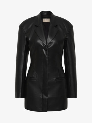 Bec + Bridge Saphira Dress