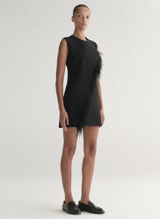 ALC Beck Dress