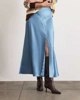 Tanya Taylor Bethany Skirt