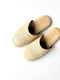 Raffia