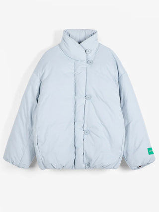 Bobo Choses Cotton Puffer