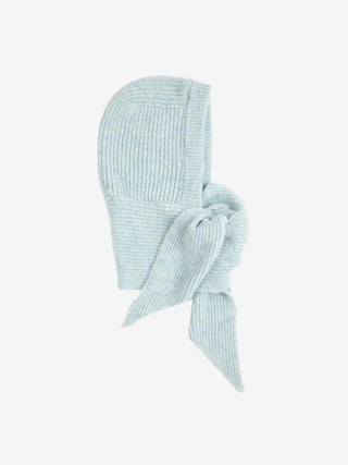 Bobo Choses Knit Hooded Scarf
