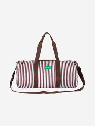 Bobo Choses Canvas Gym Bag