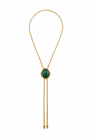 Bolola The Lola Bolo