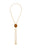 Tigers Eye