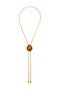 Tigers Eye