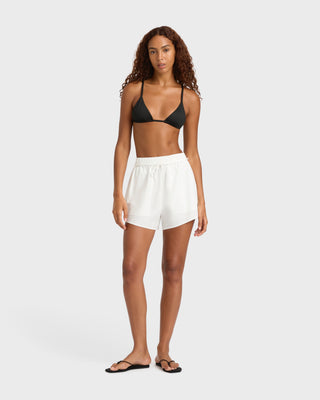 Bondi Born Kyoto Short