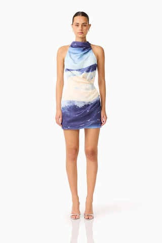 Curaae Eska Dress