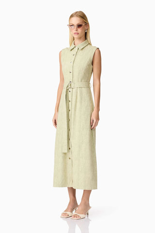Curaae Gretal Dress