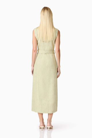 Curaae Gretal Dress