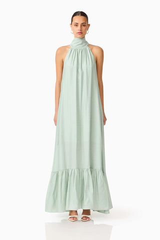 Curaae Isaline Dress