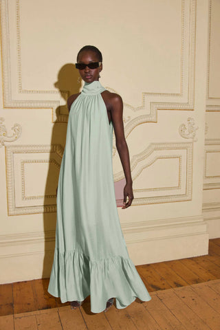 Curaae Isaline Dress