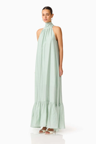 Curaae Isaline Dress