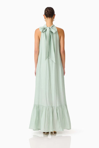 Curaae Isaline Dress