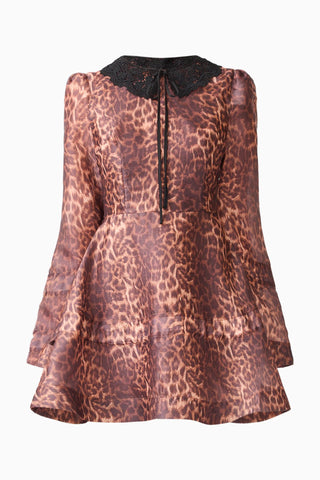 Curaae Zamira Dress