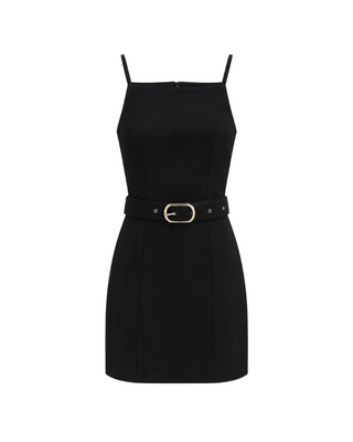 Curaae Aris Dress