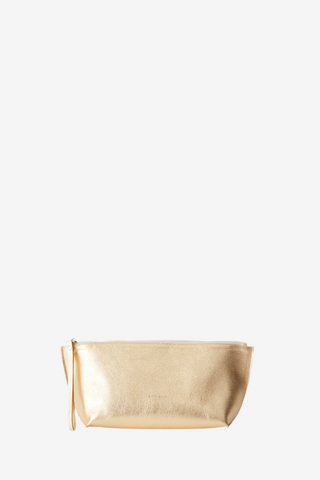 Rachel Comey Triangle Pouch