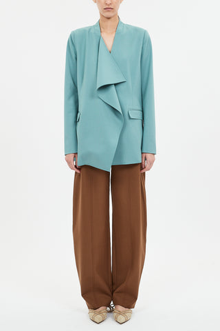 Ulla Johnson Ames Trouser