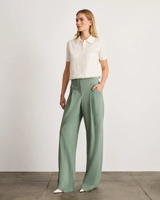 Tanya Taylor Adler Pant