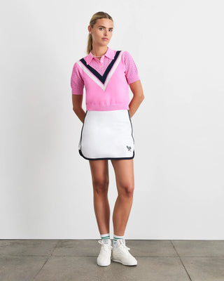 Tanya Taylor Aryna Skirt