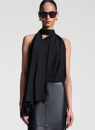 ALC Celeste Top