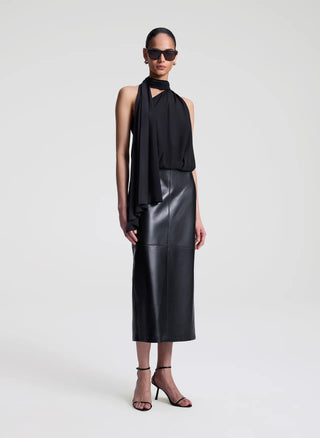 ALC Celeste Top