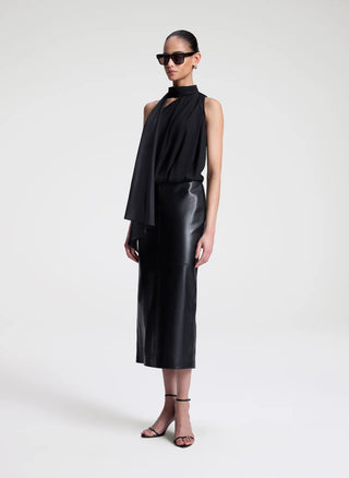 ALC Celeste Top