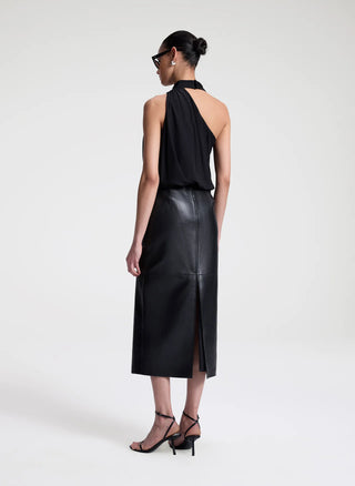 ALC Celeste Top