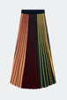Multi
