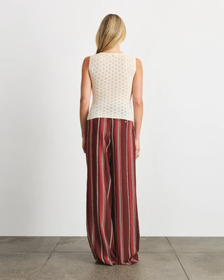 Tanya Taylor Jodi Pants