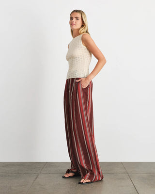 Tanya Taylor Jodi Pants
