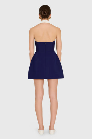 Amanda Uprichard Archer Romper