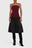 Russet/Black