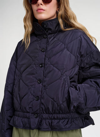 ALC Claudia Jacket